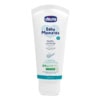 CHICCO Baby Moments Crème de Change 100ml