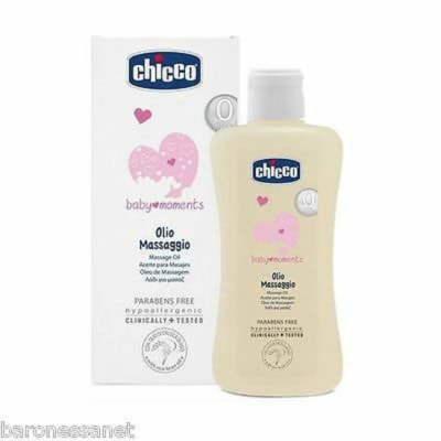 CHICCO Batonnets coton 90 Pièces 0M+ - MaPara Tunisie