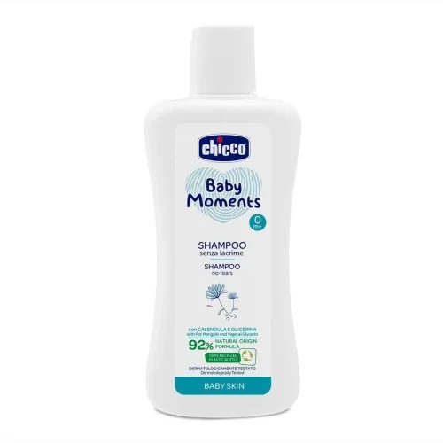 chicco-shampoing-baby-moments-200-ml