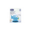 CHICCO Thermomètre De Bain Blue Fish