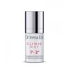 CLINIC WAY 1°+ 2° Creme Yeux Hyaluronic Smoothing 15ml