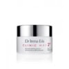 CLINIC WAY 2 Retinoid Revitalization Creme De Jour SPF20 50ml