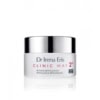 CLINIC WAY 2 Retinoid Revitalization Creme De Nuit 50ml