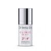 CLINIC WAY 3°+ 4° Creme Yeux Hyaluronic Smoothing 15ml