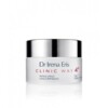 Clinic way 4 peptide lifting creme jour 50ml 1