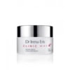 CLINIC WAY 4 Peptide Lifting Creme Jour 50ml