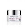CLINIC WAY 4 Peptide Lifting Creme Nuit 50ml