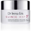 CLINIC WAY 5° DermoCreme anti-rides de jour SPF 20