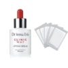 CLINIC WAY Serum 30ml
