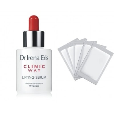 CLINIC WAY Serum 30ml