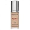 CLINIC WAY W Fond De Teint Natural N°2