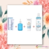 DERMEDIC PACK SPECIAL PEAU SECHE
