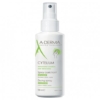A-DERMA CYTELIUM Spray Asséchant Apaisant 100 ml