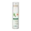 Klorane Shampooing Sec au Lait D'avoine Teinte Spray 150 ml