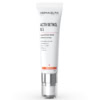 Dermaceutic Activ Retinol 0.5 Sérum Anti-Âge 30ml