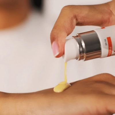 Dermaceutic Activ Retinol 0.5 Sérum Anti-Âge 30ml