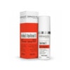 dermaceutic-activ-retinol-10-serum-anti-age-intensif-30-ml-