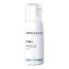 DERMACEUTIC Foamer 5 Mousse Nettoyante Exfoliante Douce 100ml