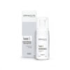 DERMACEUTIC Foamer 5 Mousse Nettoyante Exfoliante Douce 100ml