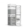 DERMACEUTIC Light Ceutic Soin De Nuit 40ml