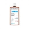 DERMEDIC Capilarte Shampooing Normalisant Pour Cheveux Fin 300ml