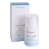 DERMEDIC Hydrain 3 Creme De Nuit Hydratante Anti-rides 55g