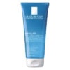 LA ROCHE POSAY Effaclar Gel Moussant Purifiant 200ml