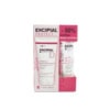 Excipial Coffret Protect + Repair Senisitve Mains