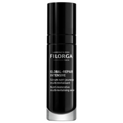Filorga global-repair intensive serum nutri-jeunesse 30ml