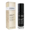 Filorga Global-Repair Intensive Sérum Nutri-Jeunesse Multi-Revitalisant