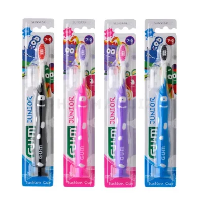 gum 902 junior 7 9 ans