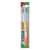 gum activital brosse a dents 581 souple compact