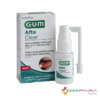 gum aftaclear spray buccal 15m