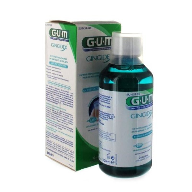 gum-bain-de-bouche-gingidex-300-ml-maparatunisie