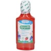 Gum Bain de Bouche Junior 300ml