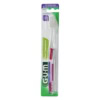 gum brosse a dents 317 post operation ultra souple