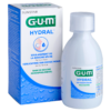 Gum Hydral Bain de Bouche 300ml