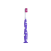 gum junior brosse 7 9a 902