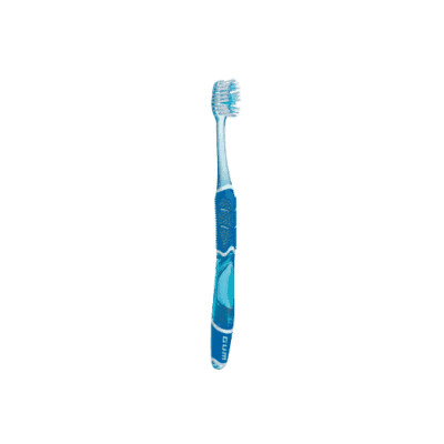 gum technique brosse a dents medium compacte 493
