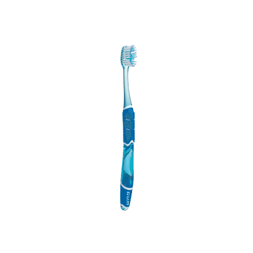 gum technique brosse a dents medium compacte 493