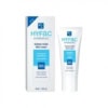 HYFAC Crème Riche 40ml