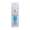 HYFAC Gel Dermatologique Nettoyant Visage et Corps 150ml