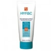 HYFAC Gel Nettoyant Dermatologique Visage et Corps 300 ml