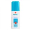 HYFAC Mousse À Raser  150ml