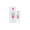 HYFAC WOMEN GOMMAGE DOUCEUR. 40 ML