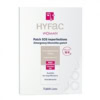 HYFAC WOMEN PATCHS SOS ANTI-IMPERFECTIONS . 15 PATCHS