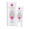 HYFAC Women Soin Global 40ml
