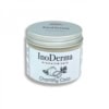 Inoderma Chantilly Coco 150g
