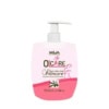 INTIMCARE GEL DE TOILETTE INTIME OLCARE 250 ML