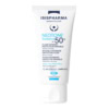 Isispharma Neotone Radiance Fluide Intensif Protecteur SPF50+ 30ml
